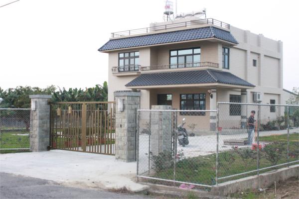 愛(ài)邦別墅住宅不銹鋼欄桿戶外室外不銹鋼欄桿